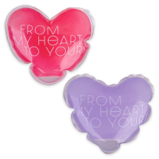 Mini-Duschgel From my heart to yours