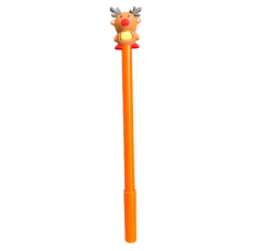 Fineliner MICHEL - THE CUTEST REINDEER