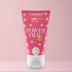Handcreme 