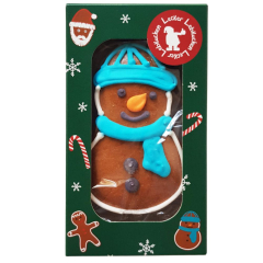 Lebkuchen SCHNEEMANN