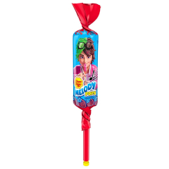 Lolly Chupa Chups MELODY POPS