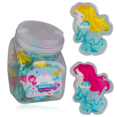 Mini-Duschgel MAGICAL MERMAID