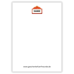 Minicard SHIT SHOW