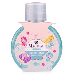 Schaumbad MAGICAL UNICORN & MERMAID