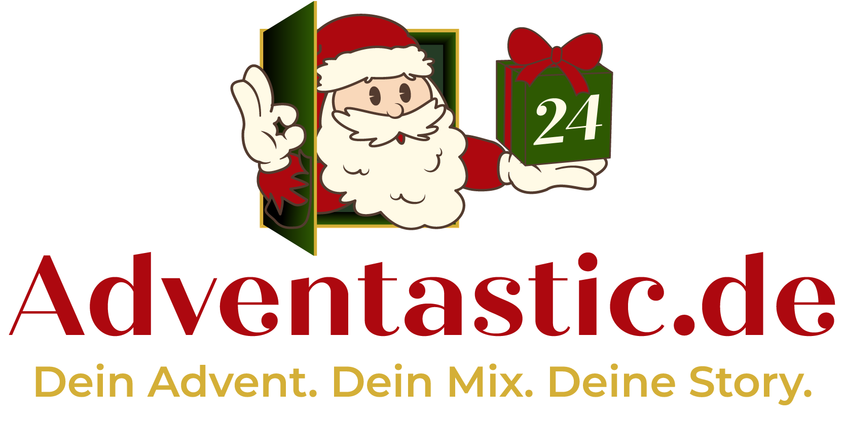 GESCHENKE FÜR FREUNDE